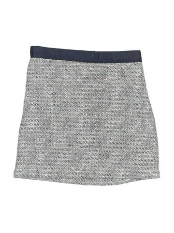 Brooks Brothers Skirt (view 1)