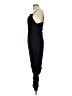 Bebe Black Cocktail Dress Size L - photo 5