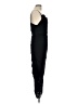Bebe Black Cocktail Dress Size L - photo 4