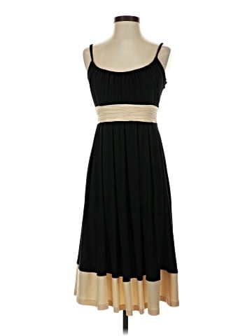 Jones New York Casual Dress (view 1)