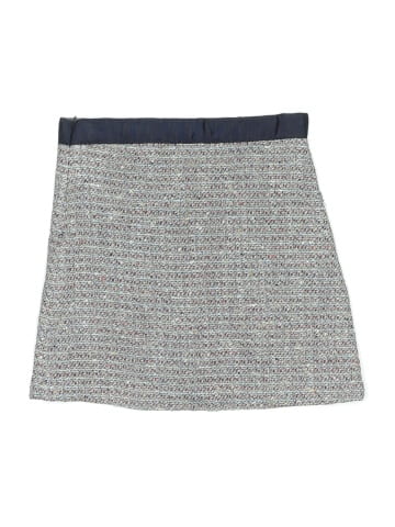 Brooks Brothers Skirt (view 2)