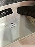 Express Ivory Casual Pants Size 0 - photo 8