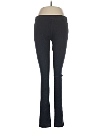 Adriano Goldschmied Active Pants (view 1)
