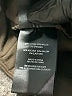 Express Brown Active Pants Size L - photo 9