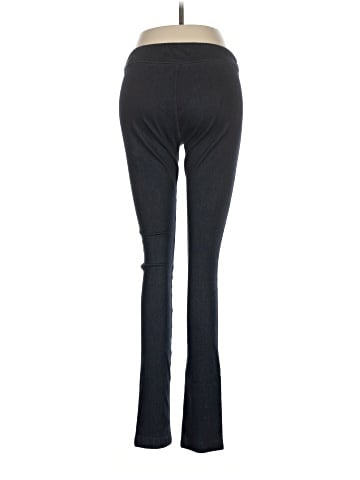 Adriano Goldschmied Active Pants (view 2)