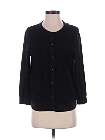 Kate Spade New York Cardigan (view 1)