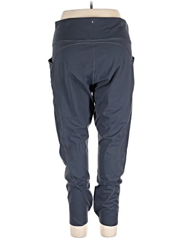 Victoria's Secret Active Pants (view 2)
