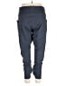 Victoria's Secret Solid Blue Active Pants Size XXL - photo 2