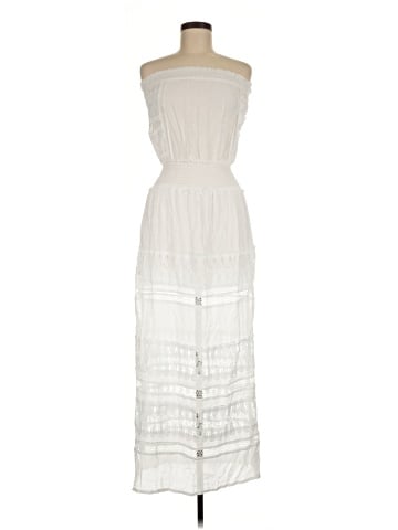 Elan Casual Dress (view 1)