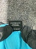 IZOD Solid Teal Skort Size 14 - photo 4