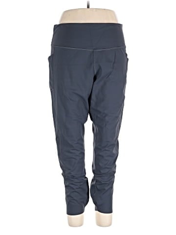 Victoria's Secret Active Pants (view 1)