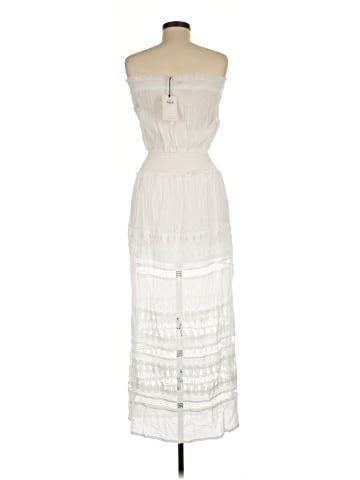 Elan Casual Dress (view 2)