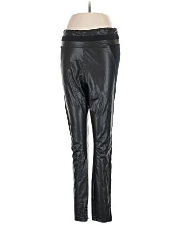 Express Active Pants (view 1)