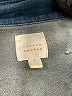 Lauren Conrad Blue Denim Jacket Size S - photo 6