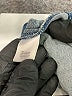 Lauren Conrad Blue Denim Jacket Size S - photo 7