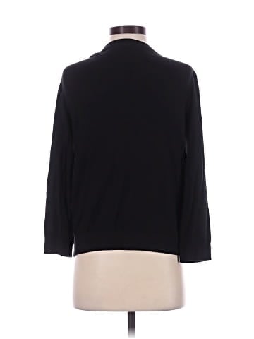 Kate Spade New York Cardigan (view 2)
