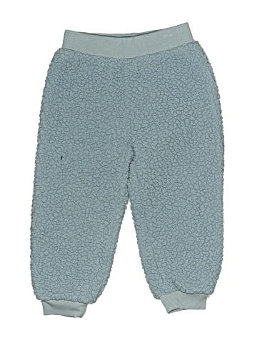 Baby Gap Casual Pants (view 1)