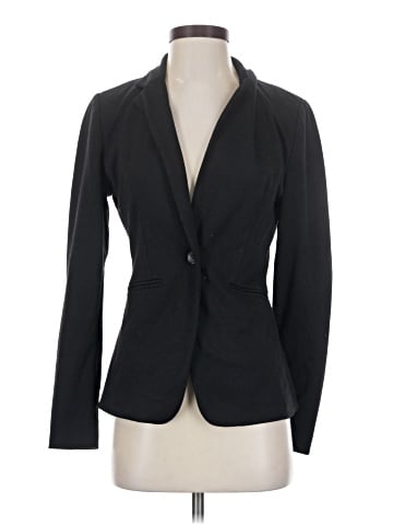 Forever 21 Blazer (view 1)