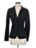 Forever 21 Black Blazer Size S - photo 1