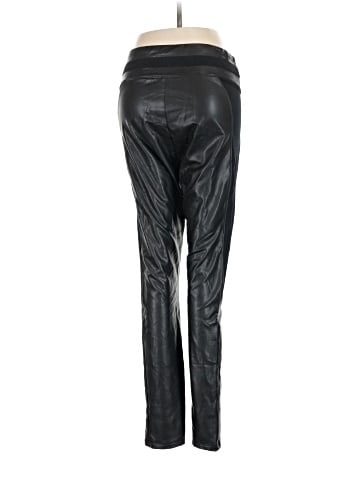 Express Active Pants (view 2)