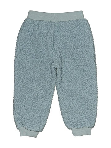 Baby Gap Casual Pants (view 2)