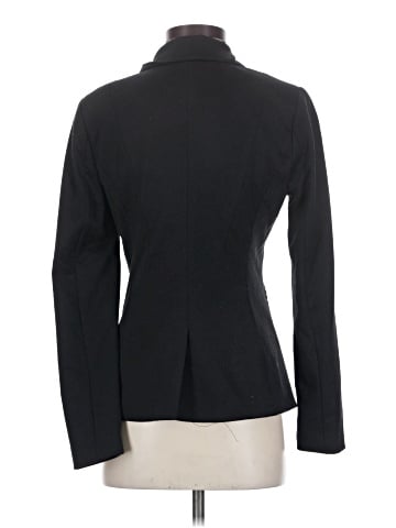 Forever 21 Blazer (view 2)