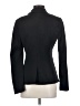 Forever 21 Black Blazer Size S - photo 2