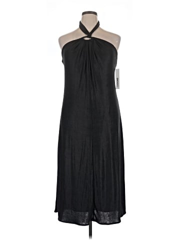 DKNYC Cocktail Dress (view 1)