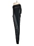 Express Metallic Black Active Pants Size M - photo 5