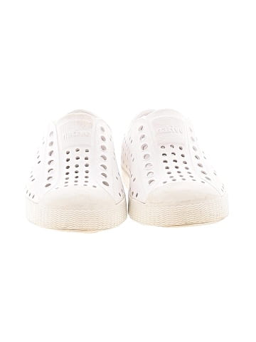Native Sneakers (view 2)