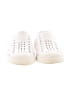 Native White Sneakers Size 3 (baby) - photo 2
