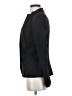Forever 21 Black Blazer Size S - photo 5