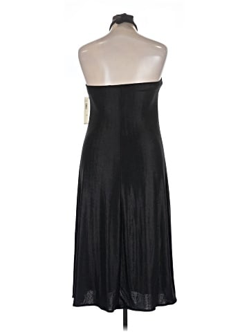 DKNYC Cocktail Dress (view 2)