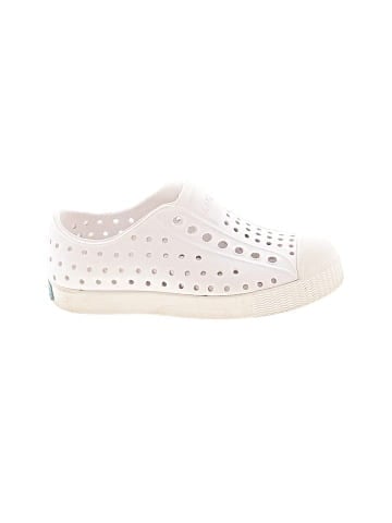 Native Sneakers (view 1)