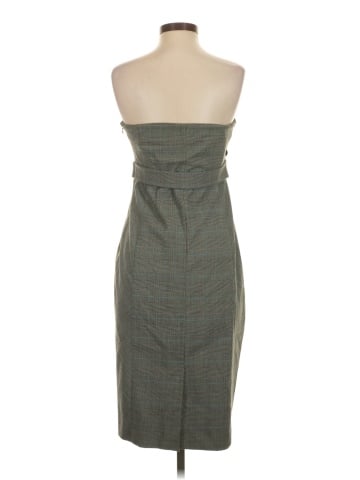 Floreat Casual Dress (view 2)