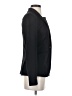 Forever 21 Black Blazer Size S - photo 4