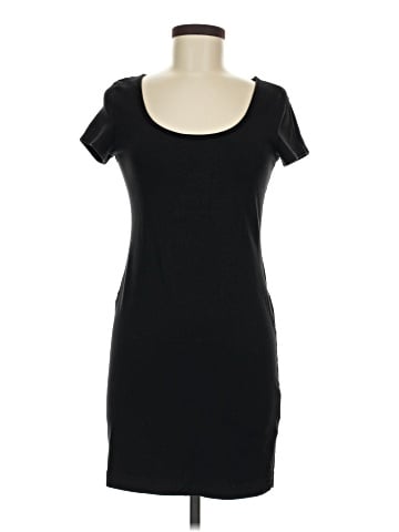 H&M Casual Dress (view 1)