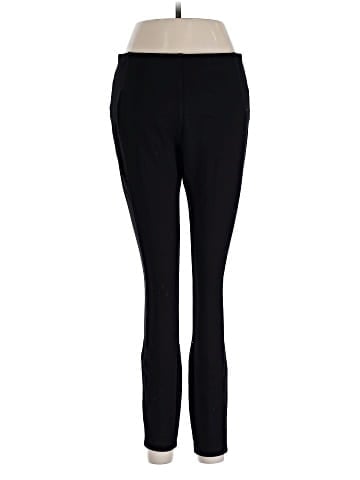 T Tahari Active Pants (view 1)