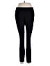 T Tahari Black Active Pants Size M - photo 1