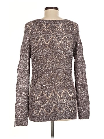 Studio Y Pullover Sweater (view 2)