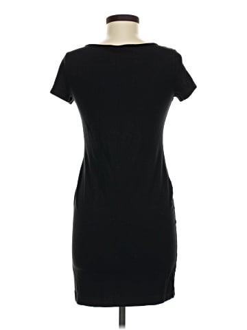 H&M Casual Dress (view 2)