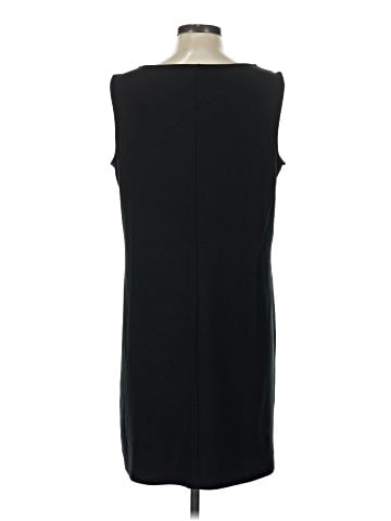 Lands' End Cocktail Dress (view 2)