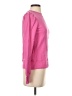 Maison Jules Pink Sweatshirt Size XS - photo 4