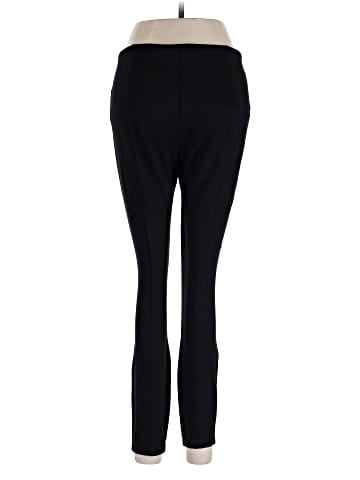 T Tahari Active Pants (view 2)