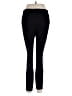 T Tahari Black Active Pants Size M - photo 2