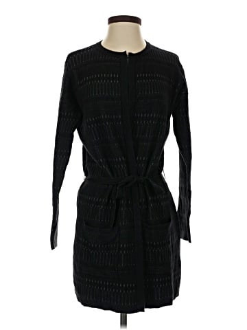 Elie Tahari Cardigan (view 1)
