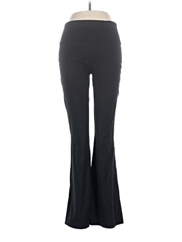 Ideology Active Pants (view 1)