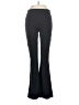 Ideology Gray Active Pants Size S - photo 1