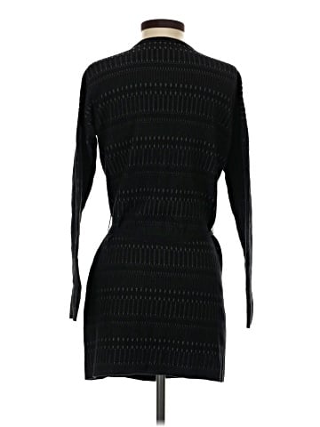 Elie Tahari Cardigan (view 2)