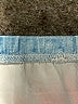 Unbranded Blue Jeans Size 1XL - photo 7